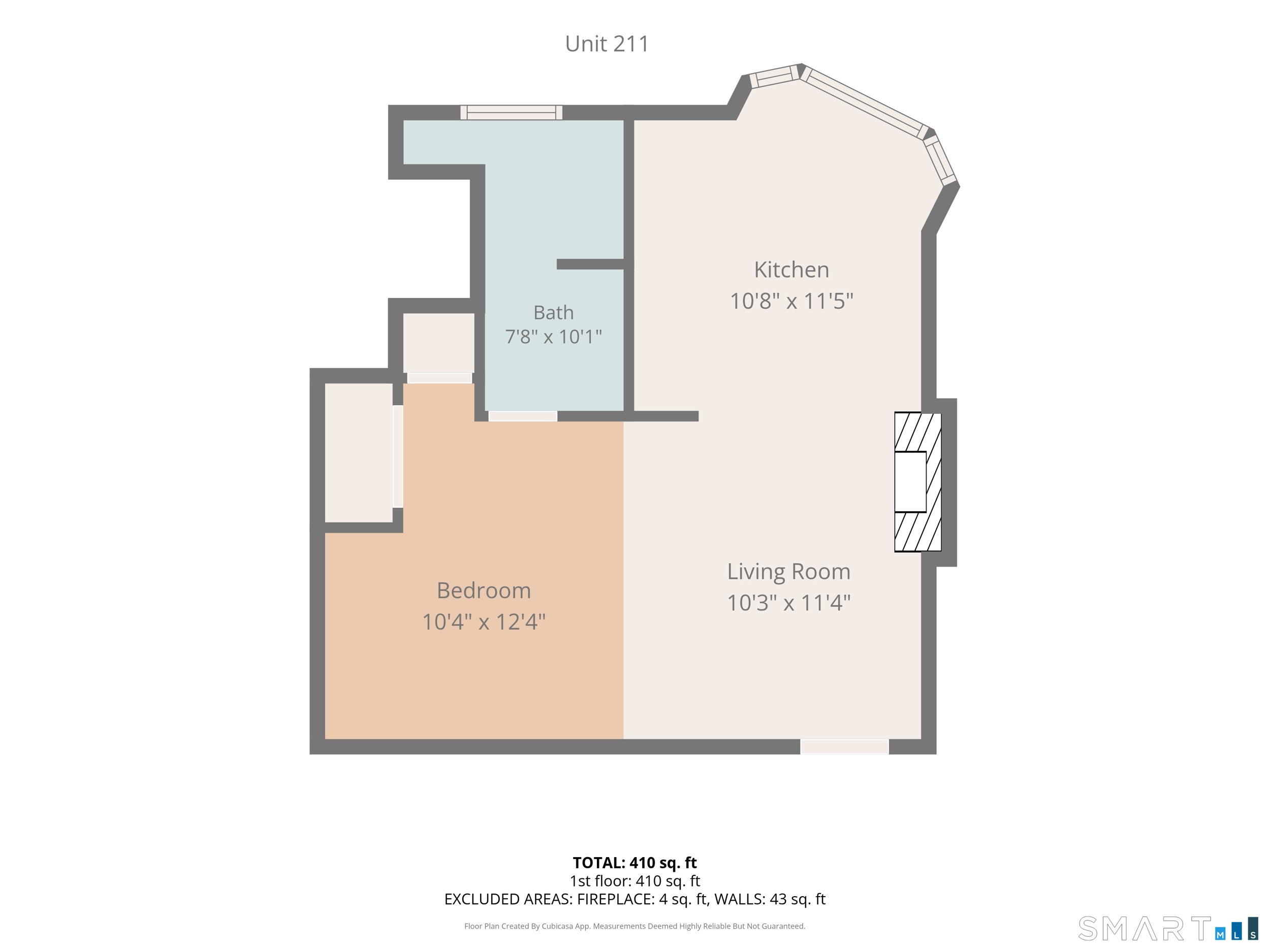 35 Union Street New London CT 06320