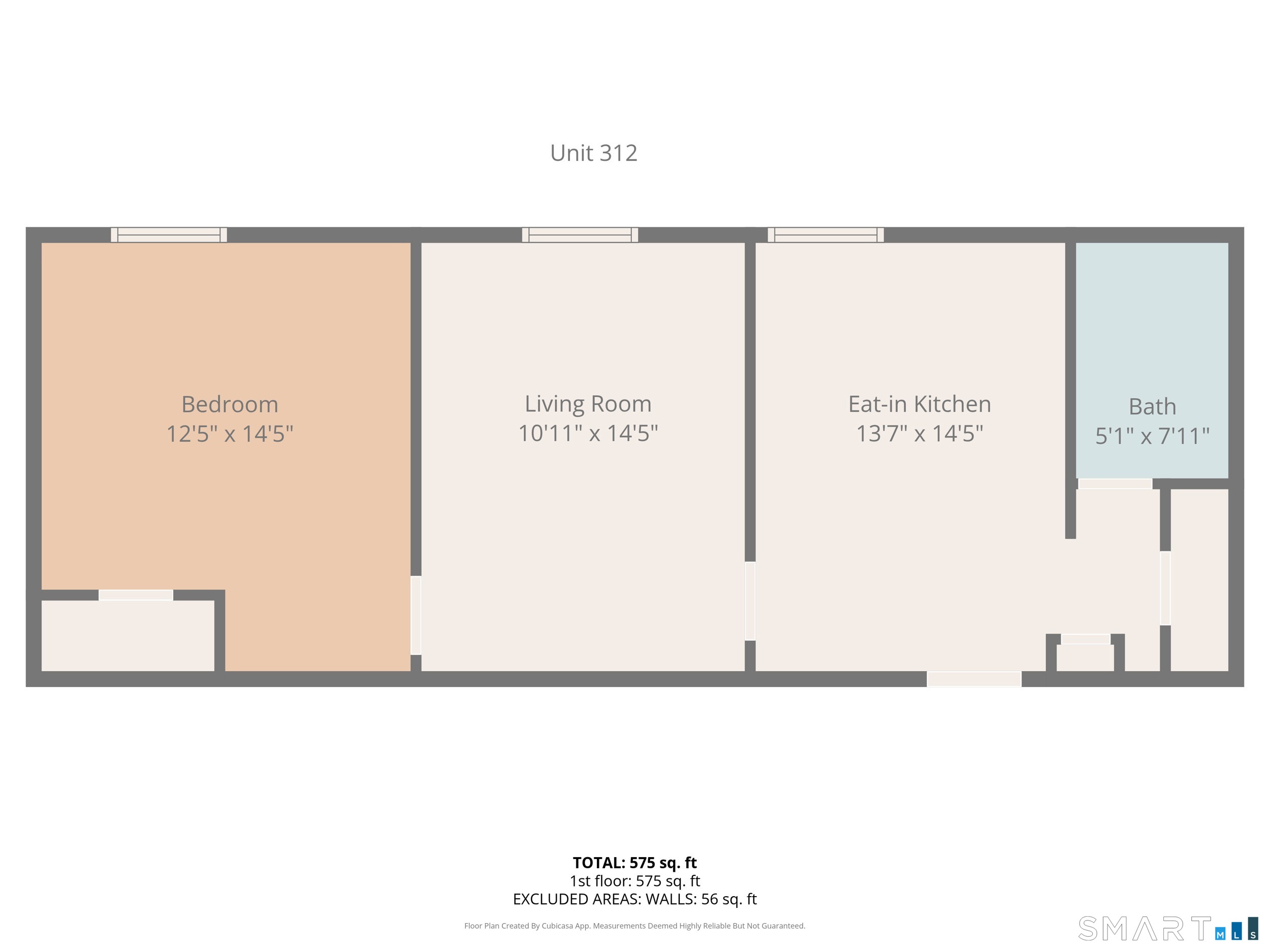 35 Union Street New London CT 06320
