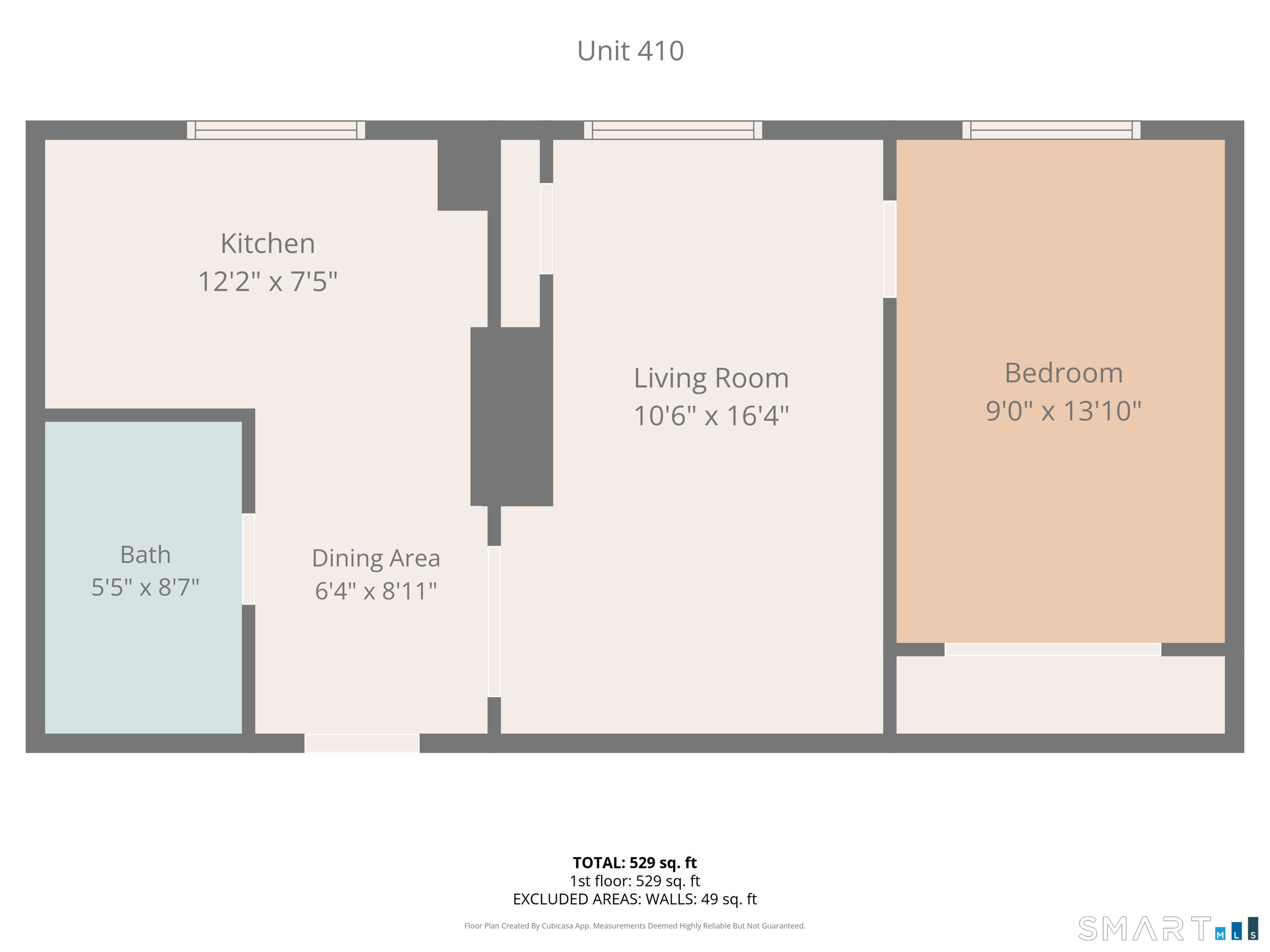 35 Union Street New London CT 06320