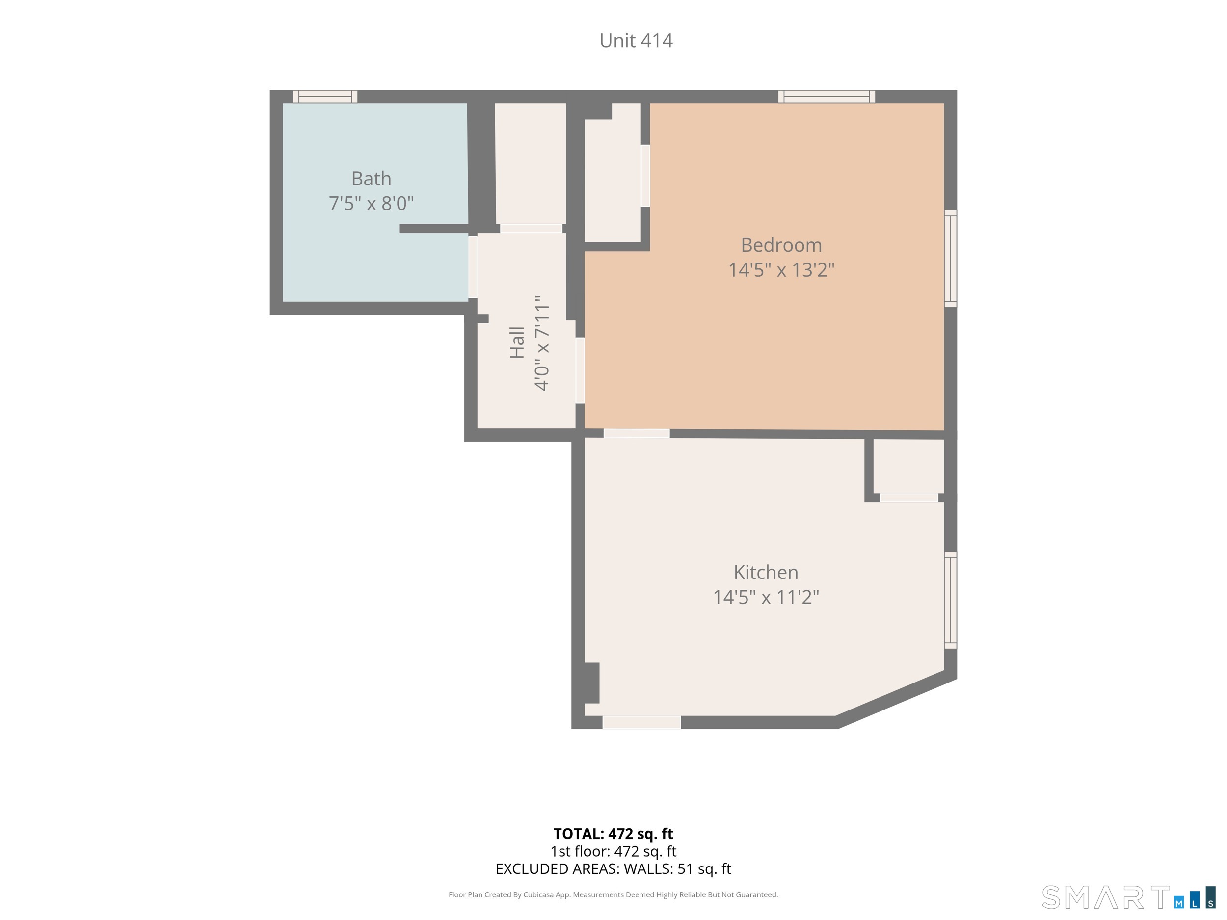 35 Union Street New London CT 06320