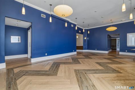 35 Union Street New London CT 06320