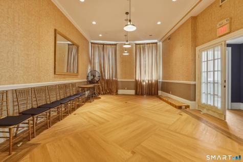 35 Union Street New London CT 06320