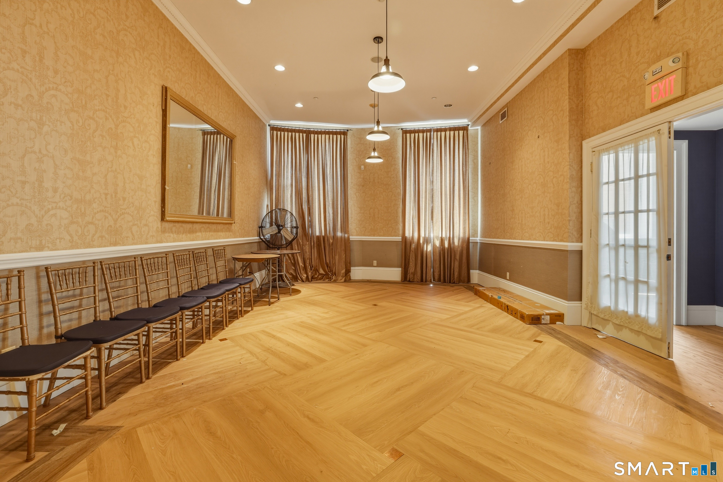 35 Union Street New London CT 06320