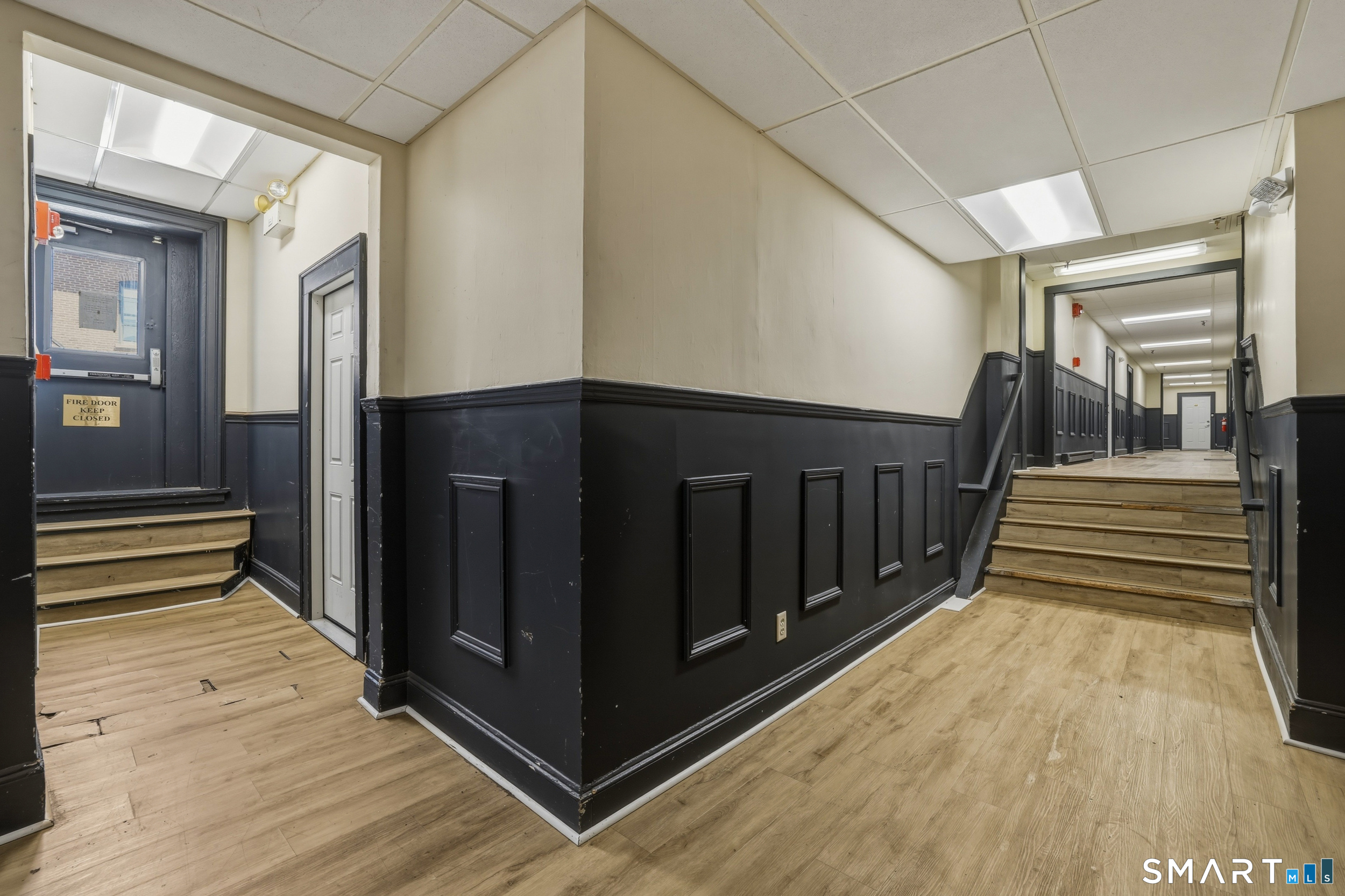 35 Union Street New London CT 06320