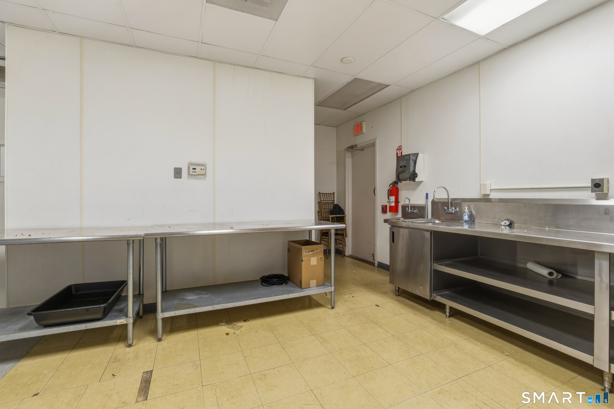 35 Union Street New London CT 06320