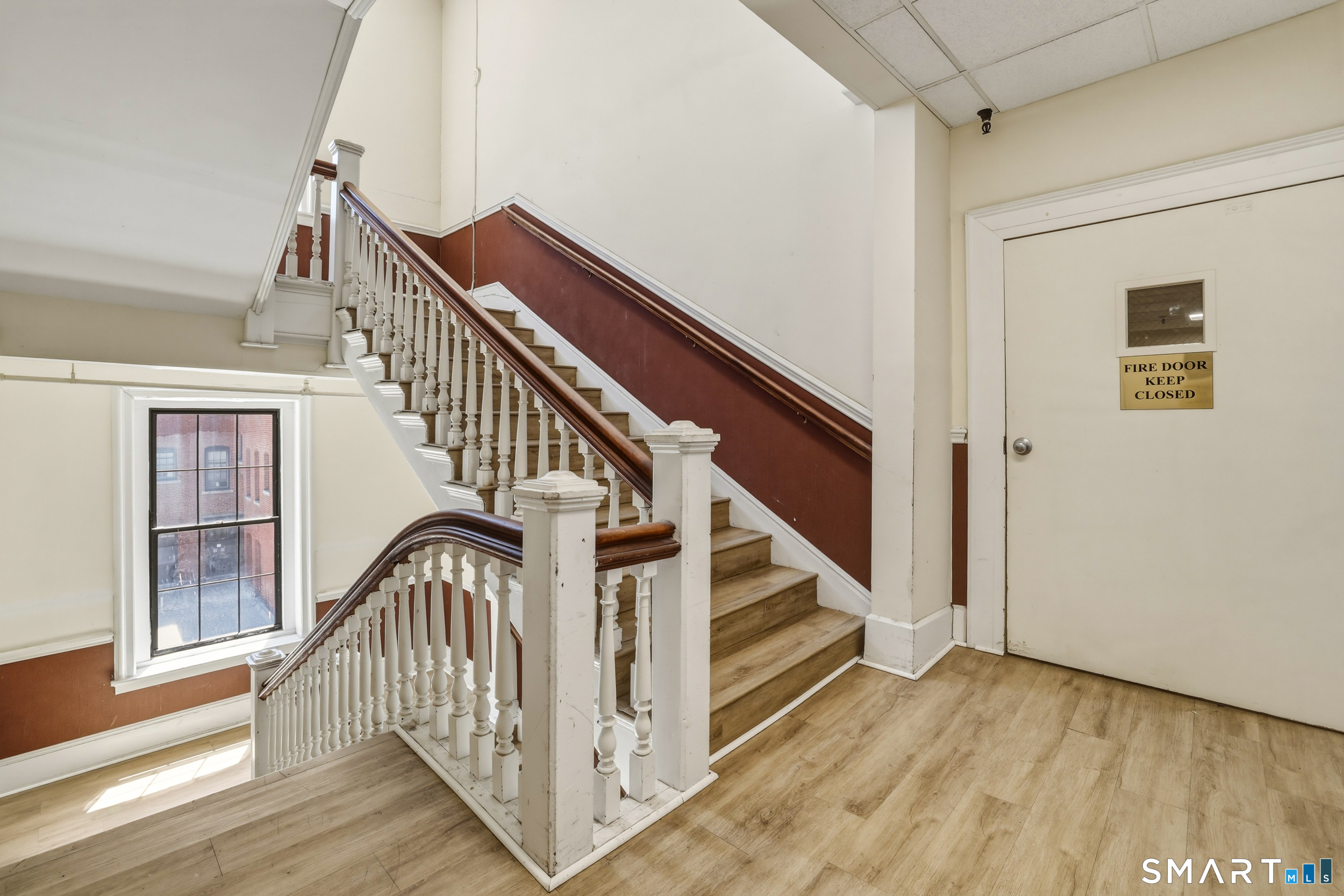 35 Union Street New London CT 06320