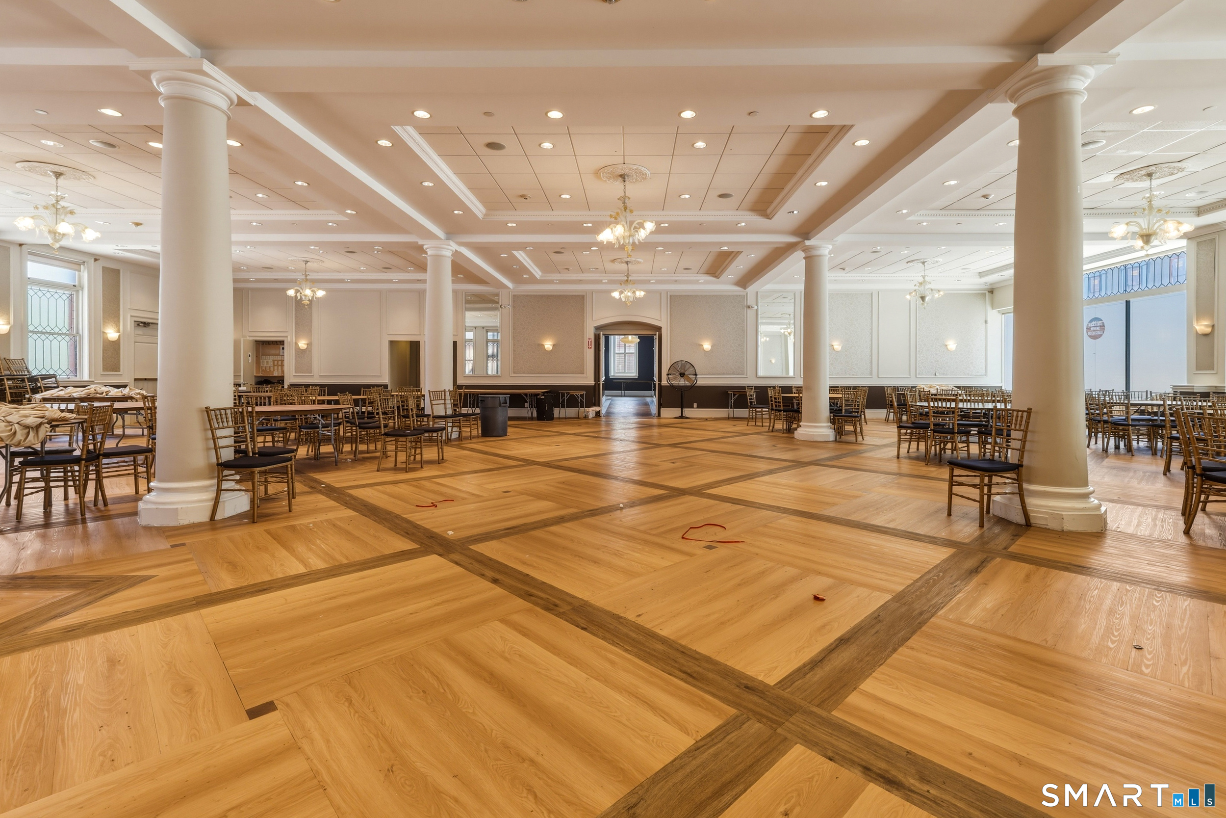 35 Union Street New London CT 06320