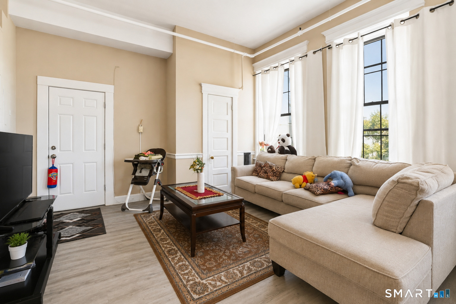 35 Union Street New London CT 06320