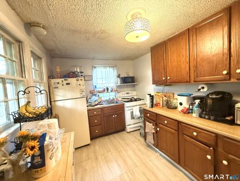 32 Catherine Street Norwalk CT 06851