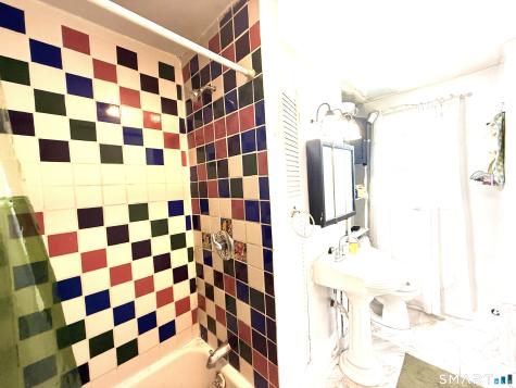 32 Catherine Street Norwalk CT 06851