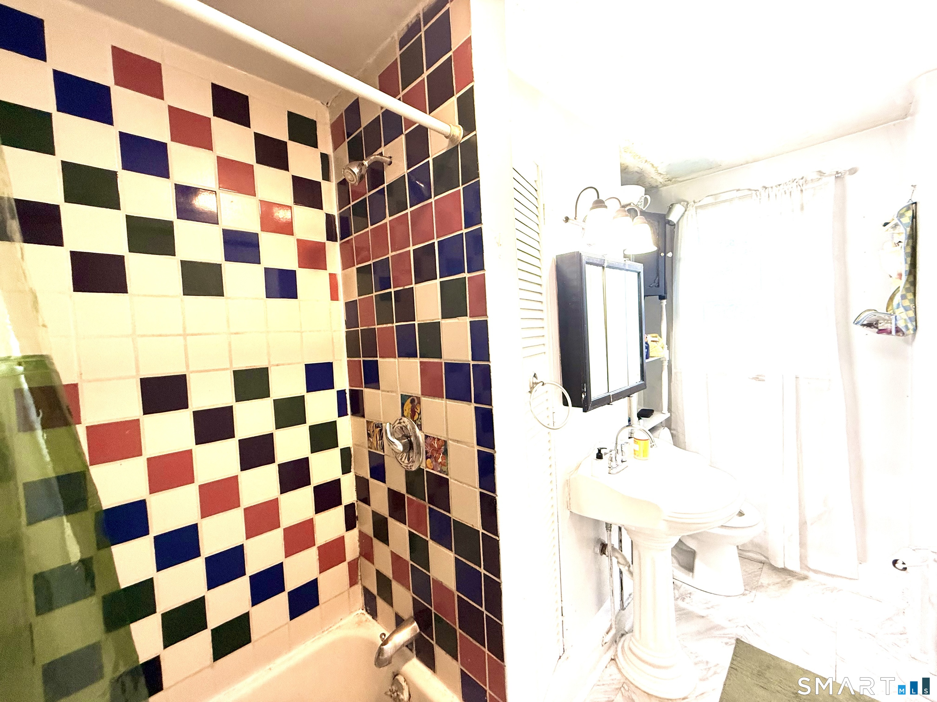32 Catherine Street Norwalk CT 06851