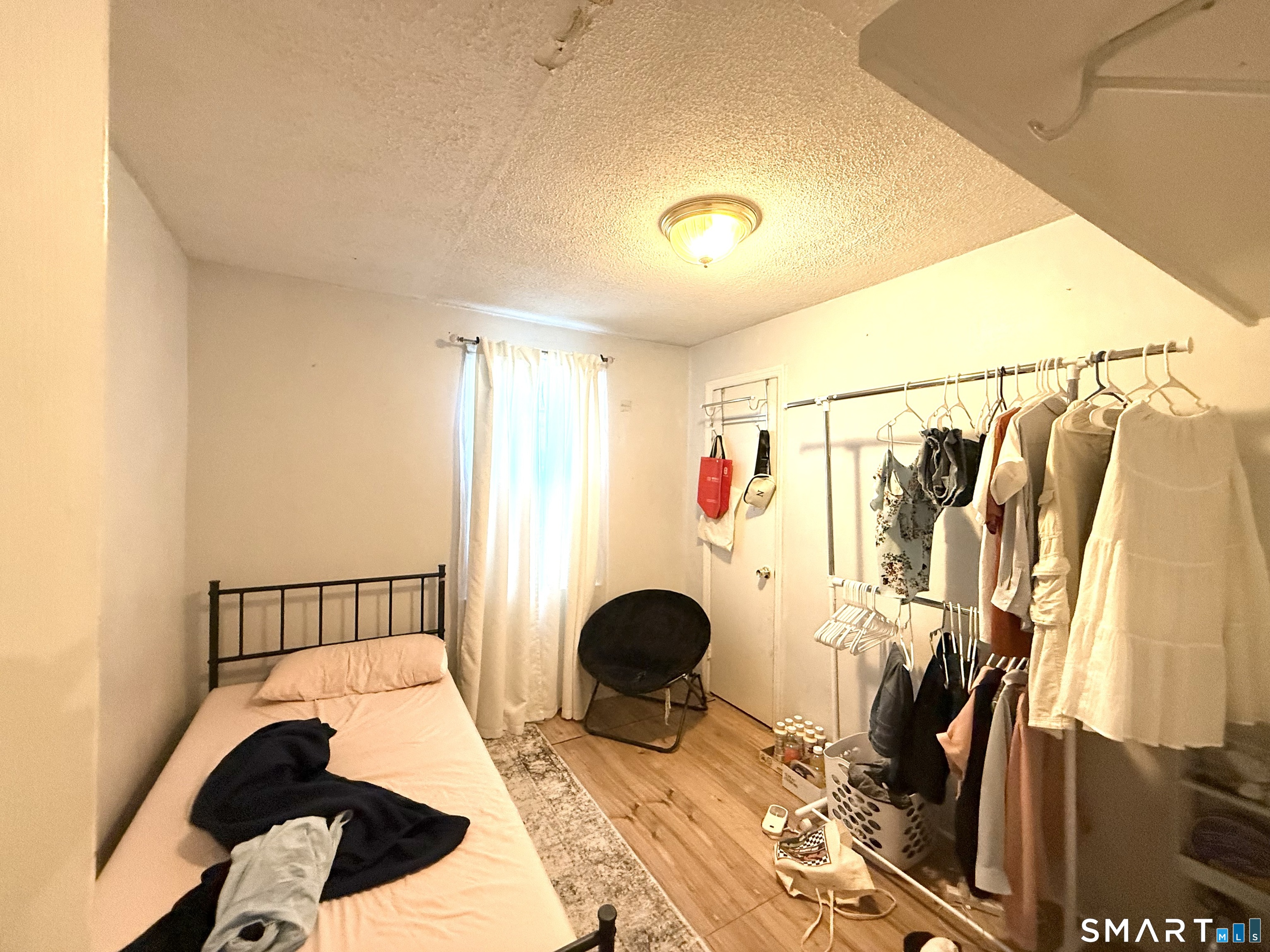 32 Catherine Street Norwalk CT 06851