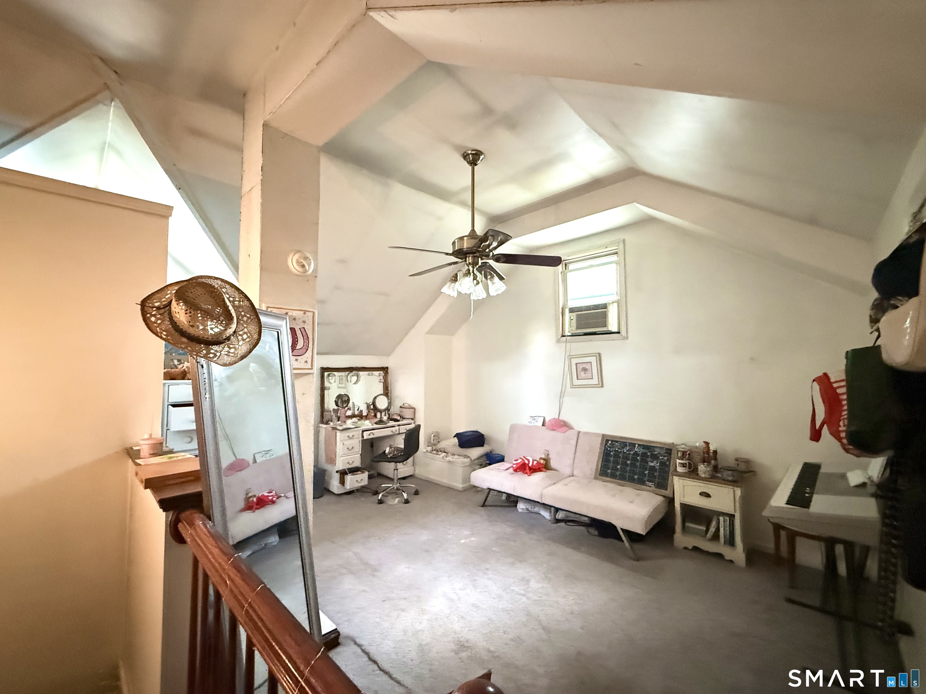 32 Catherine Street Norwalk CT 06851