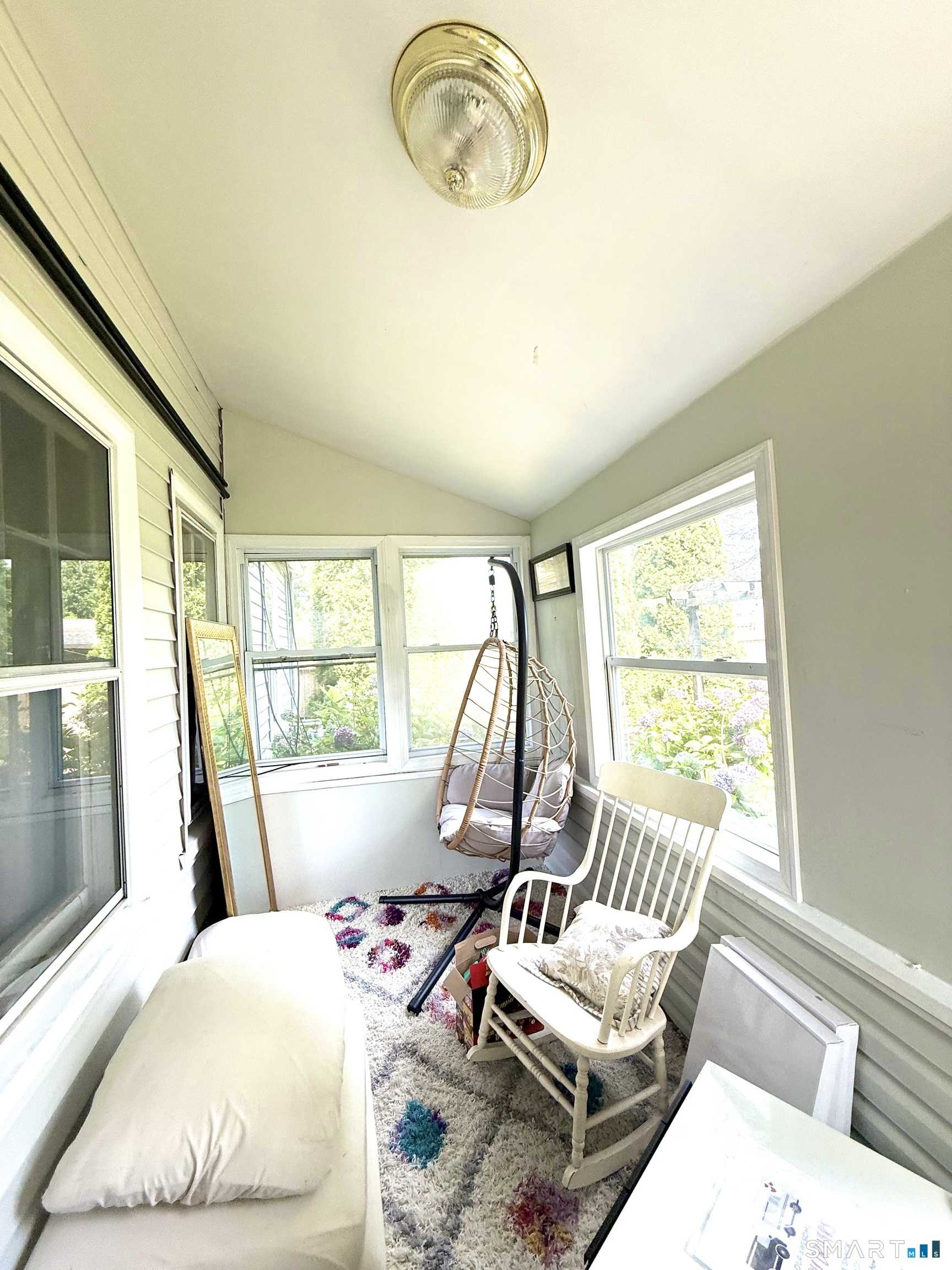 32 Catherine Street Norwalk CT 06851