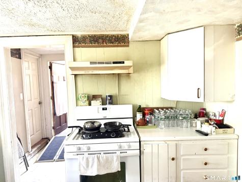 32 Catherine Street Norwalk CT 06851