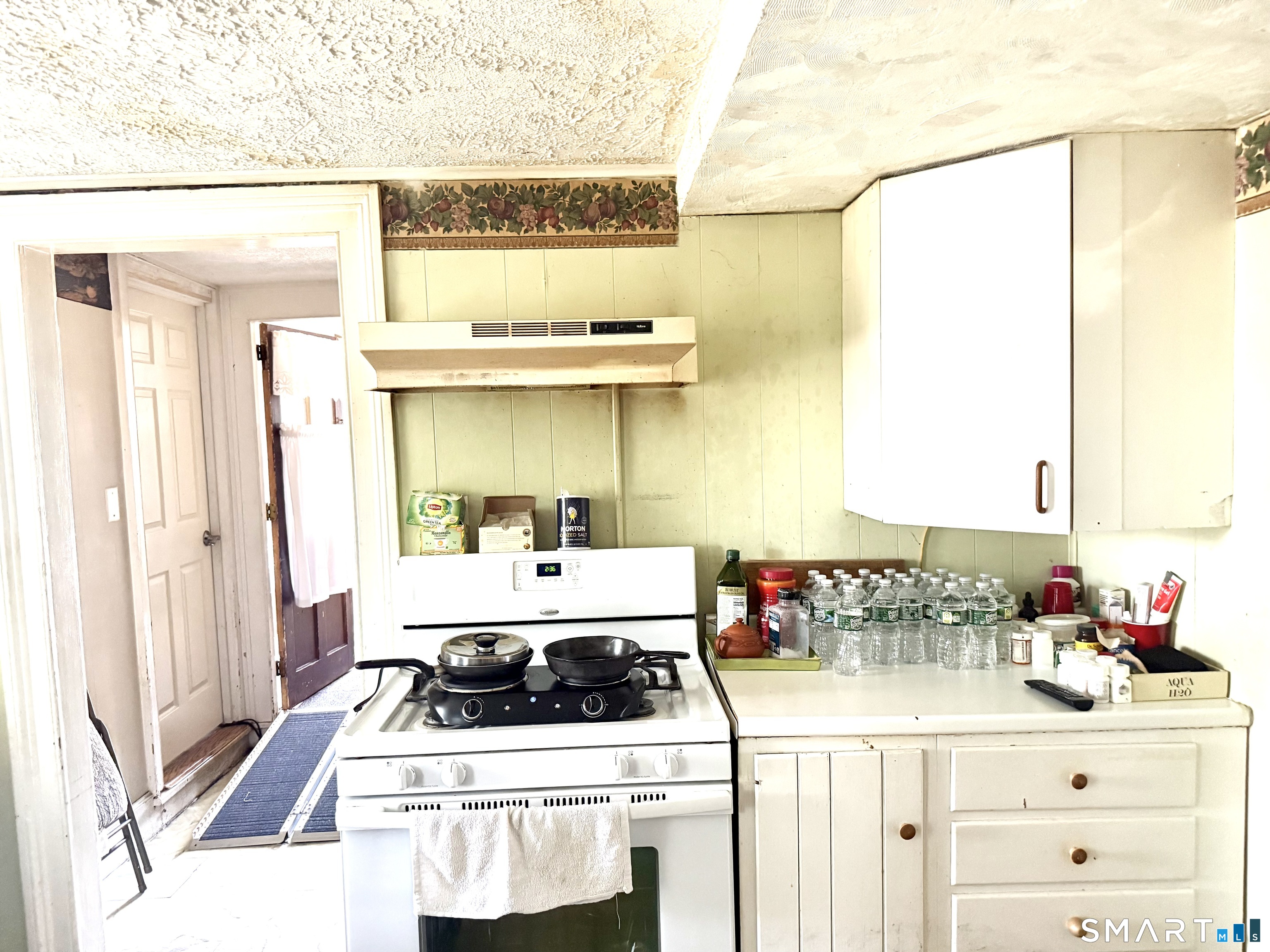 32 Catherine Street Norwalk CT 06851