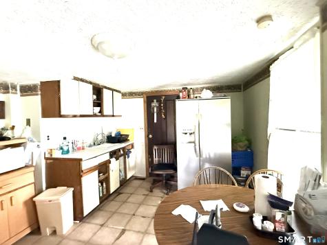 32 Catherine Street Norwalk CT 06851