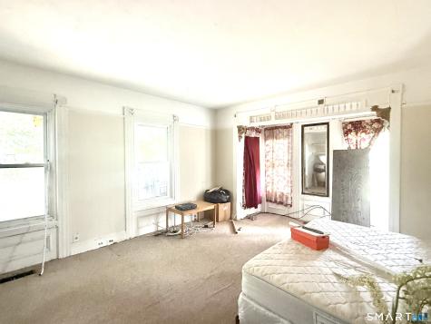 32 Catherine Street Norwalk CT 06851
