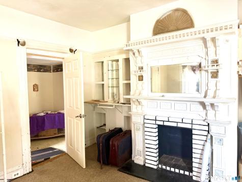 32 Catherine Street Norwalk CT 06851