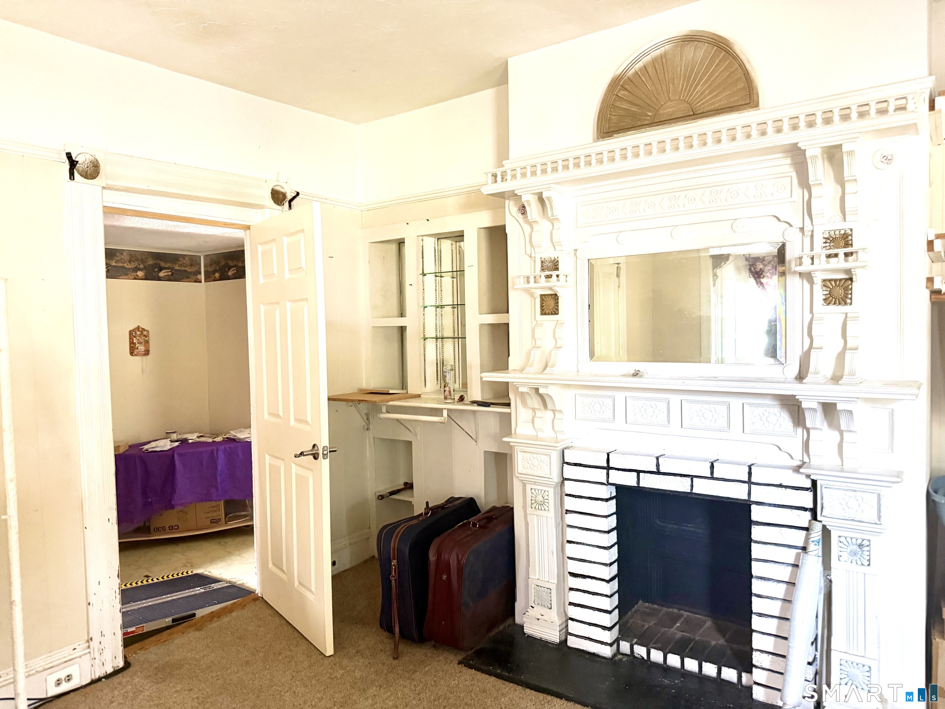 32 Catherine Street Norwalk CT 06851