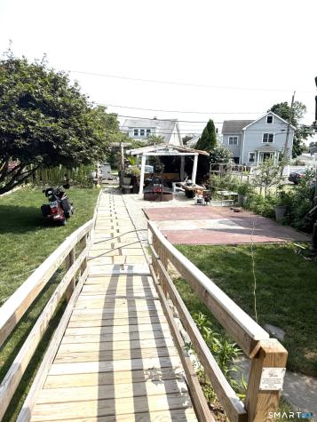 32 Catherine Street Norwalk CT 06851