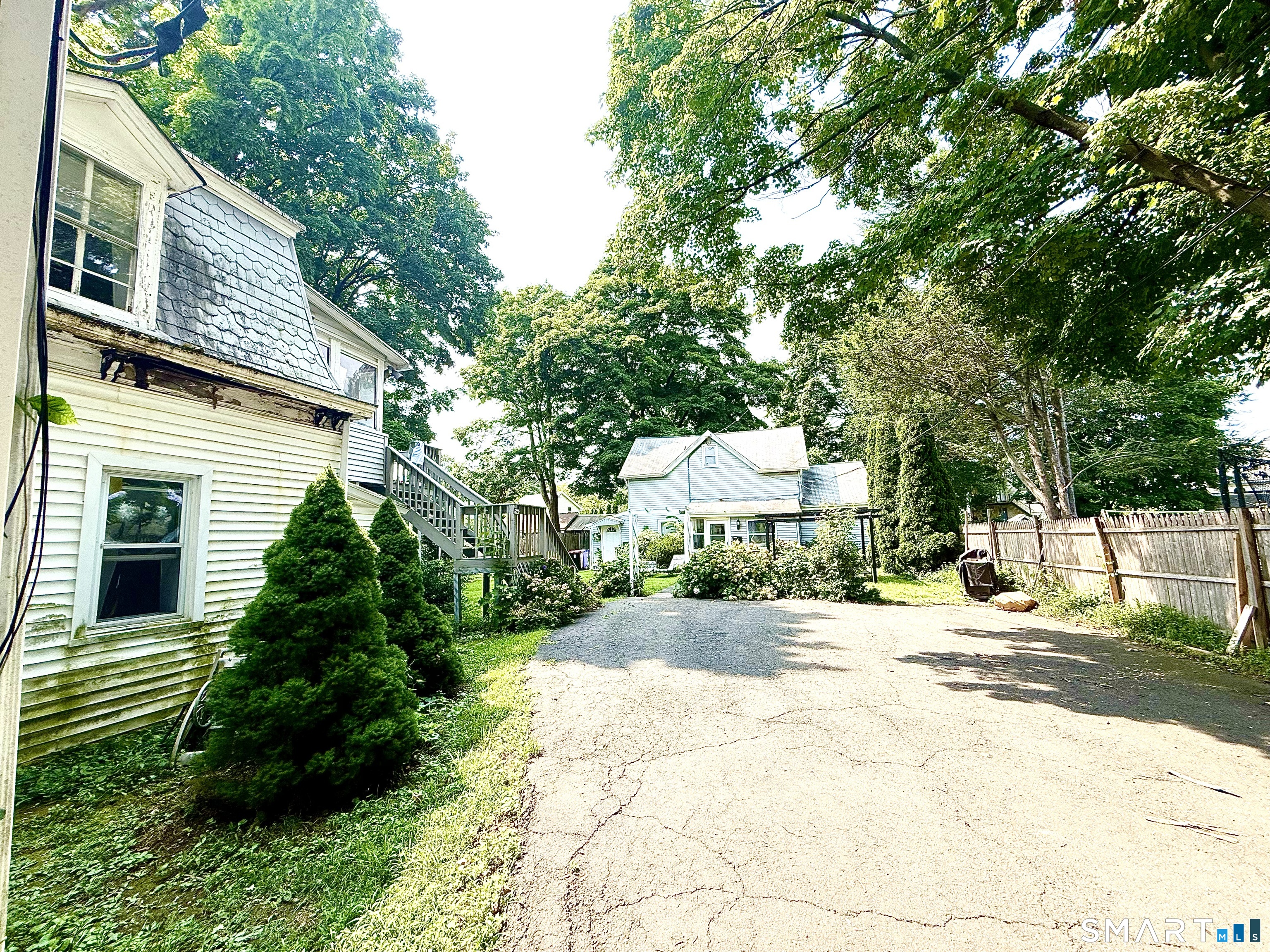 32 Catherine Street Norwalk CT 06851