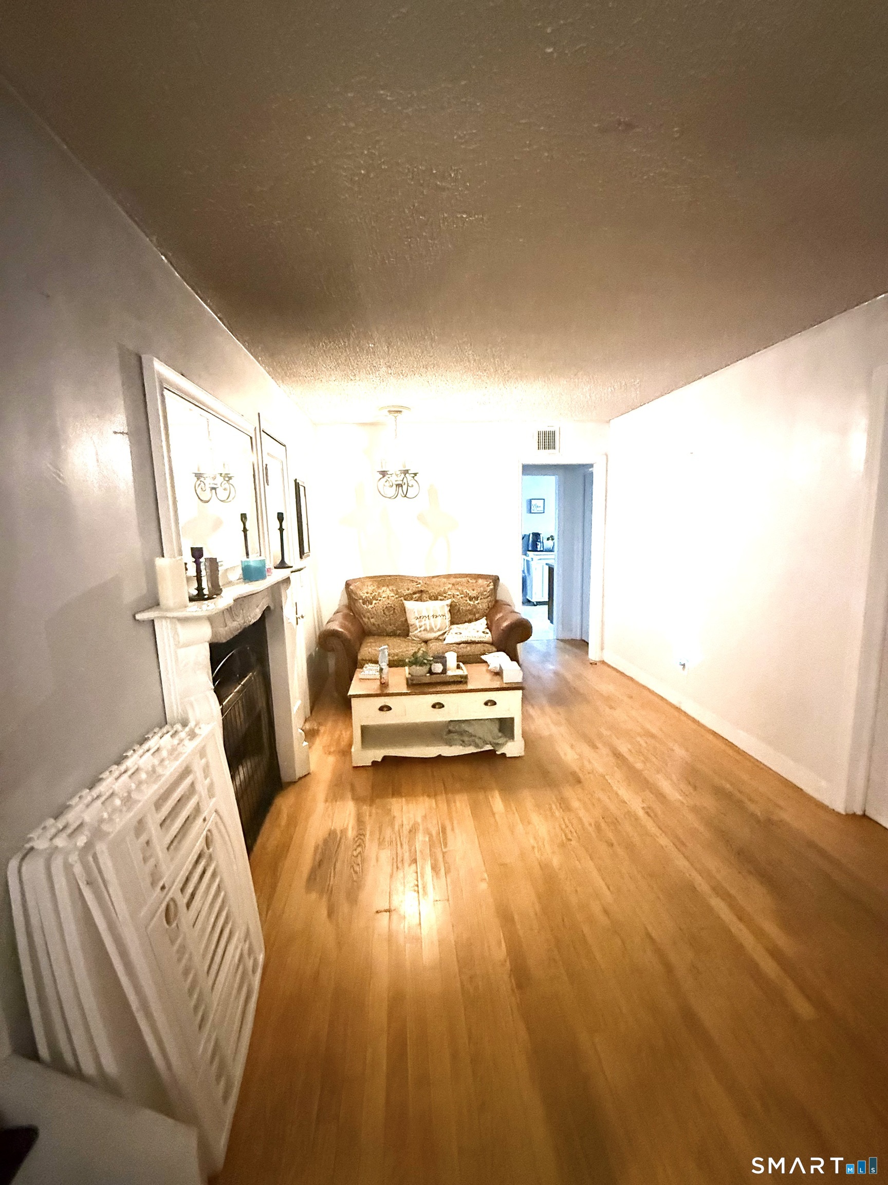 32 Catherine Street Norwalk CT 06851