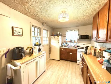 32 Catherine Street Norwalk CT 06851