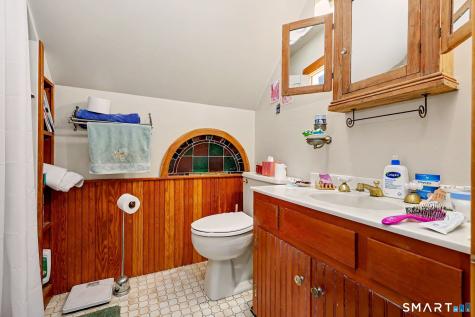 12 Bank Street Groton CT 06355