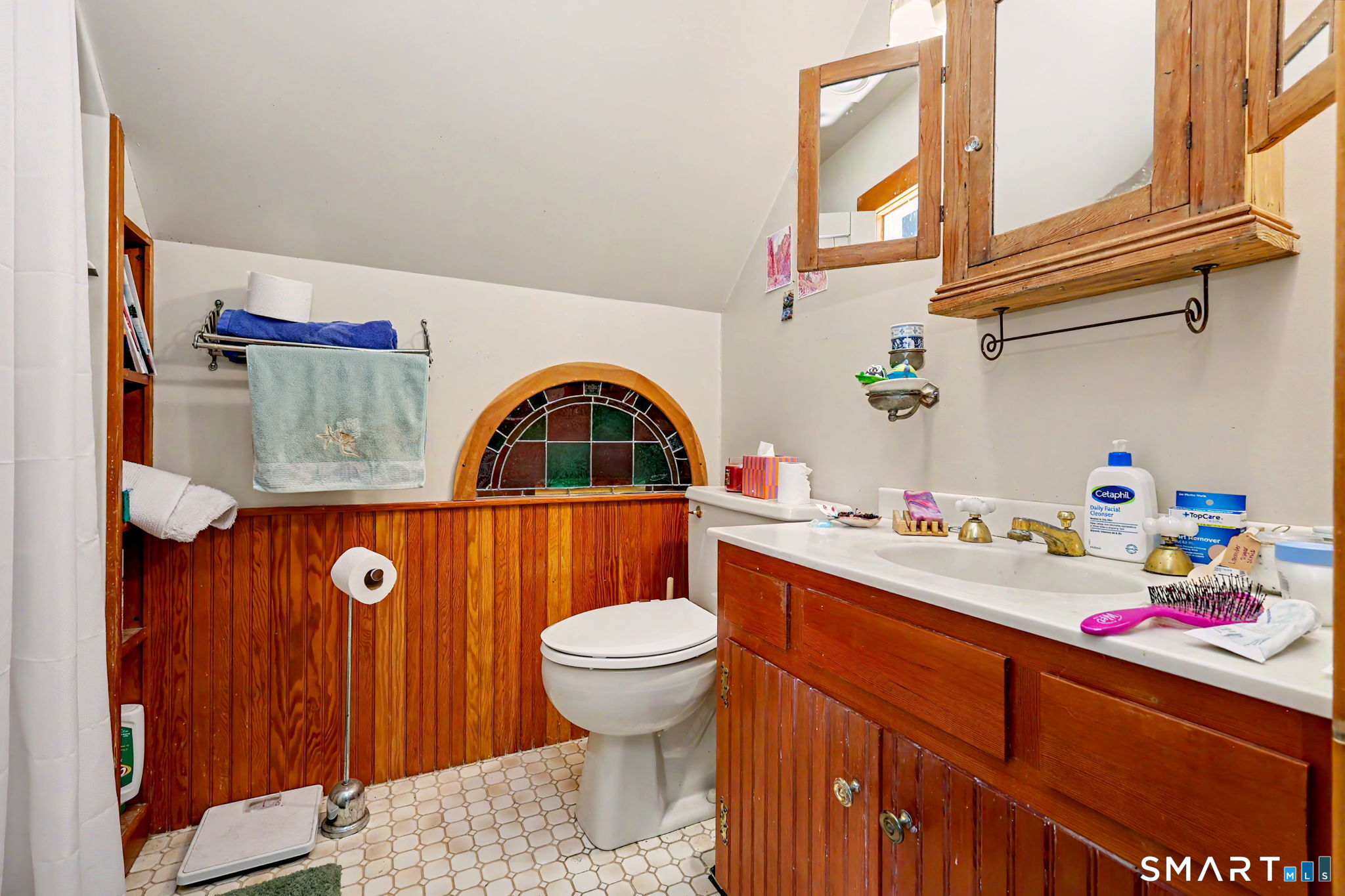 12 Bank Street Groton CT 06355