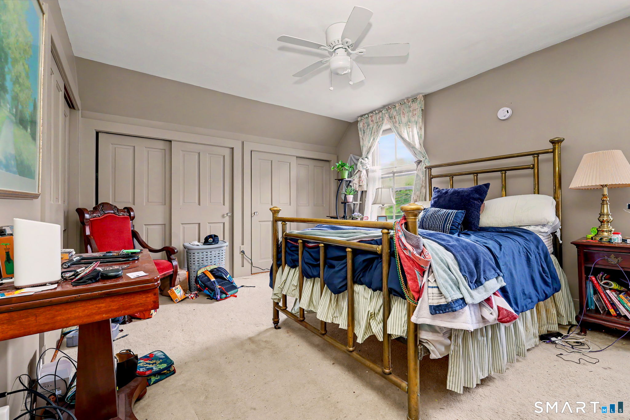 12 Bank Street Groton CT 06355