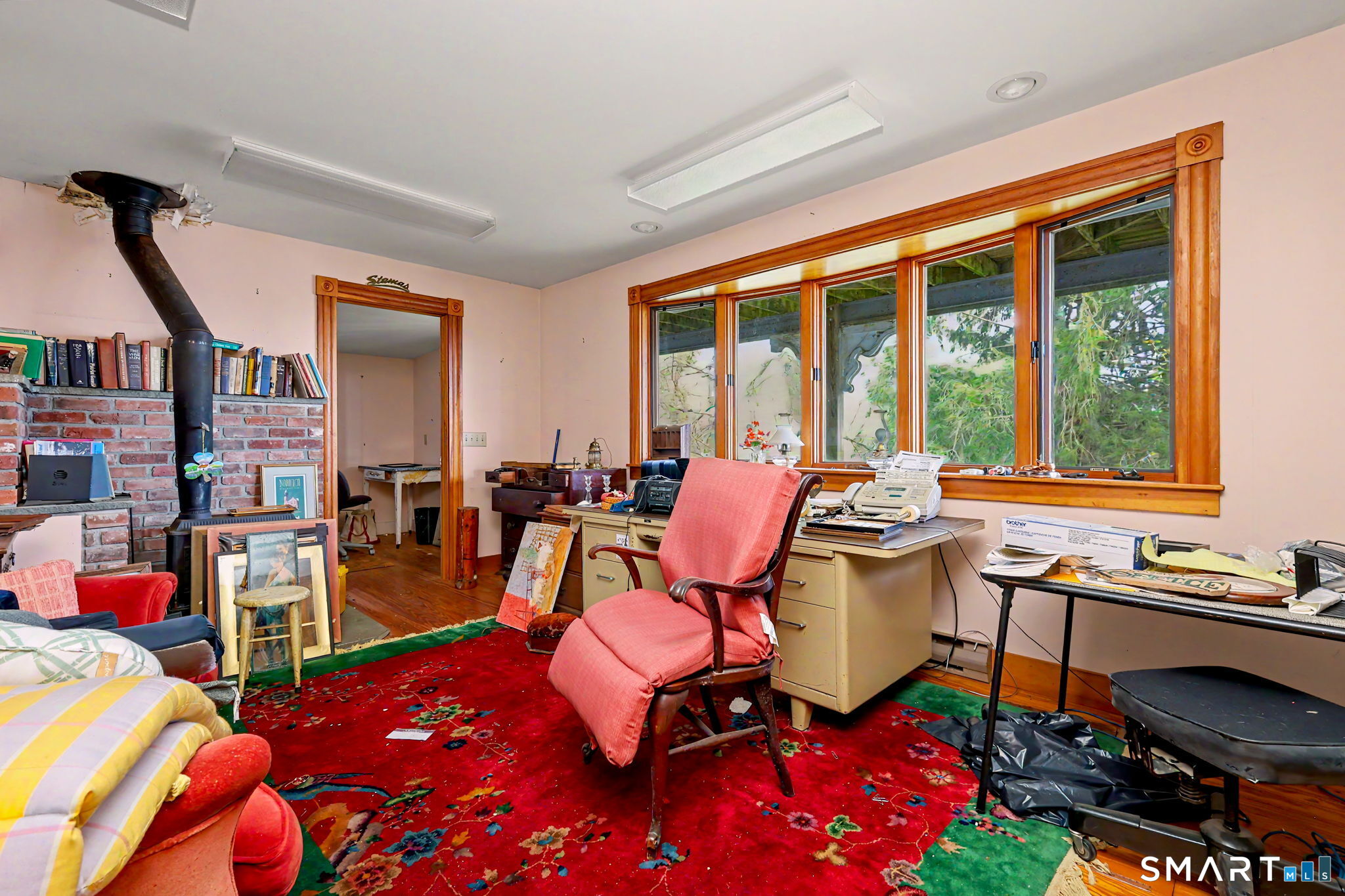 12 Bank Street Groton CT 06355