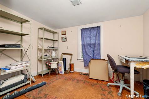 12 Bank Street Groton CT 06355
