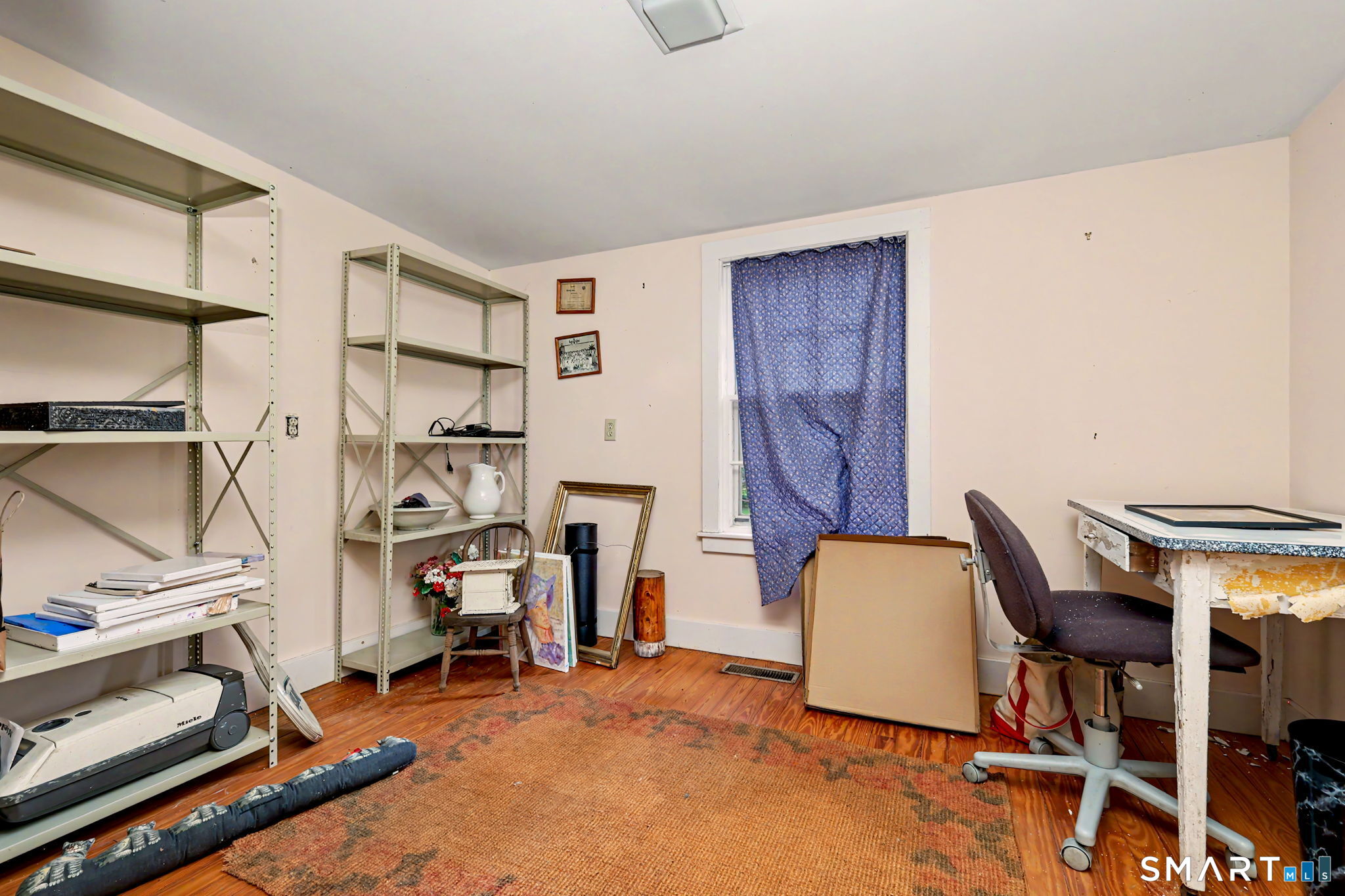 12 Bank Street Groton CT 06355