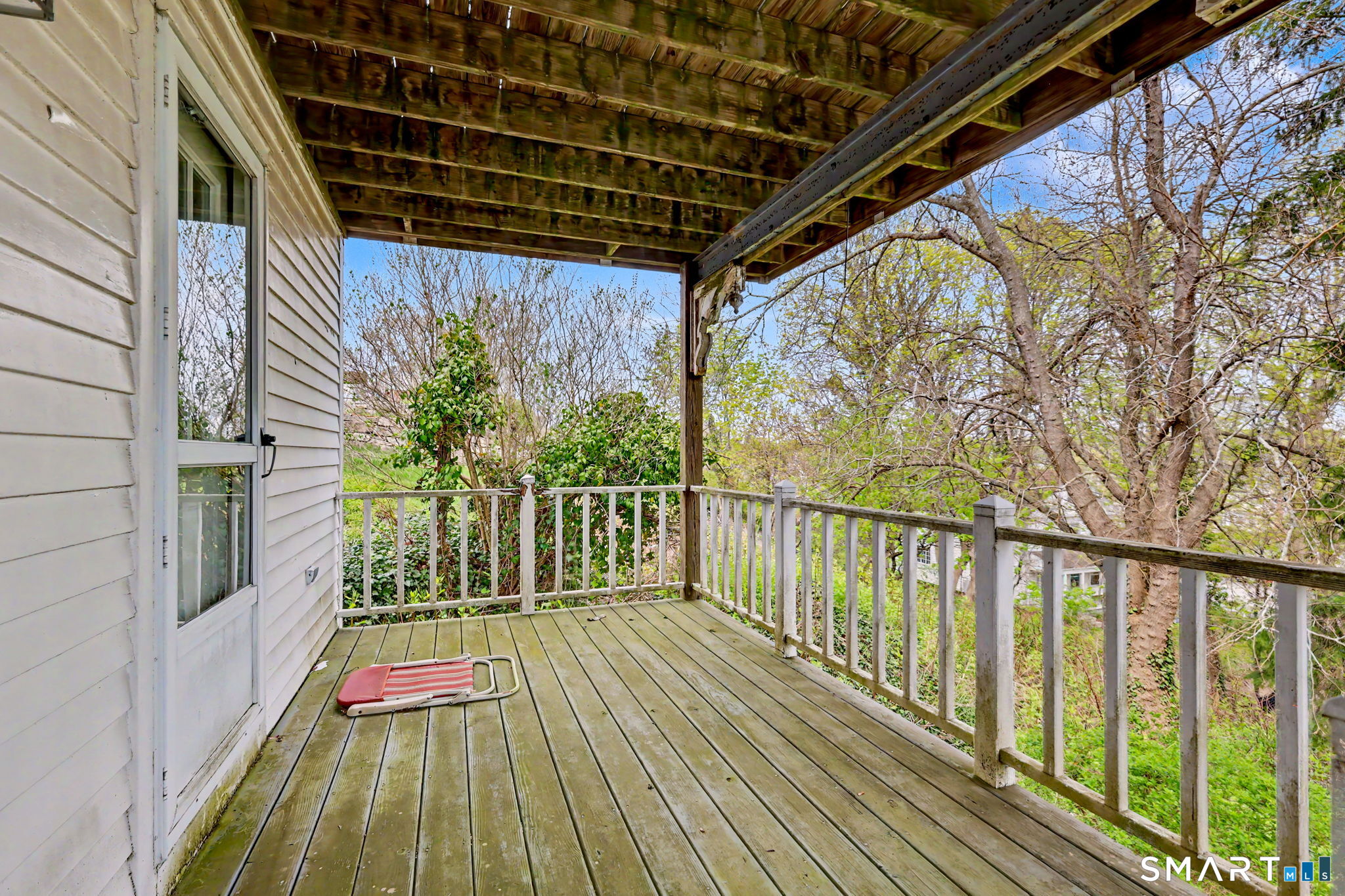 12 Bank Street Groton CT 06355