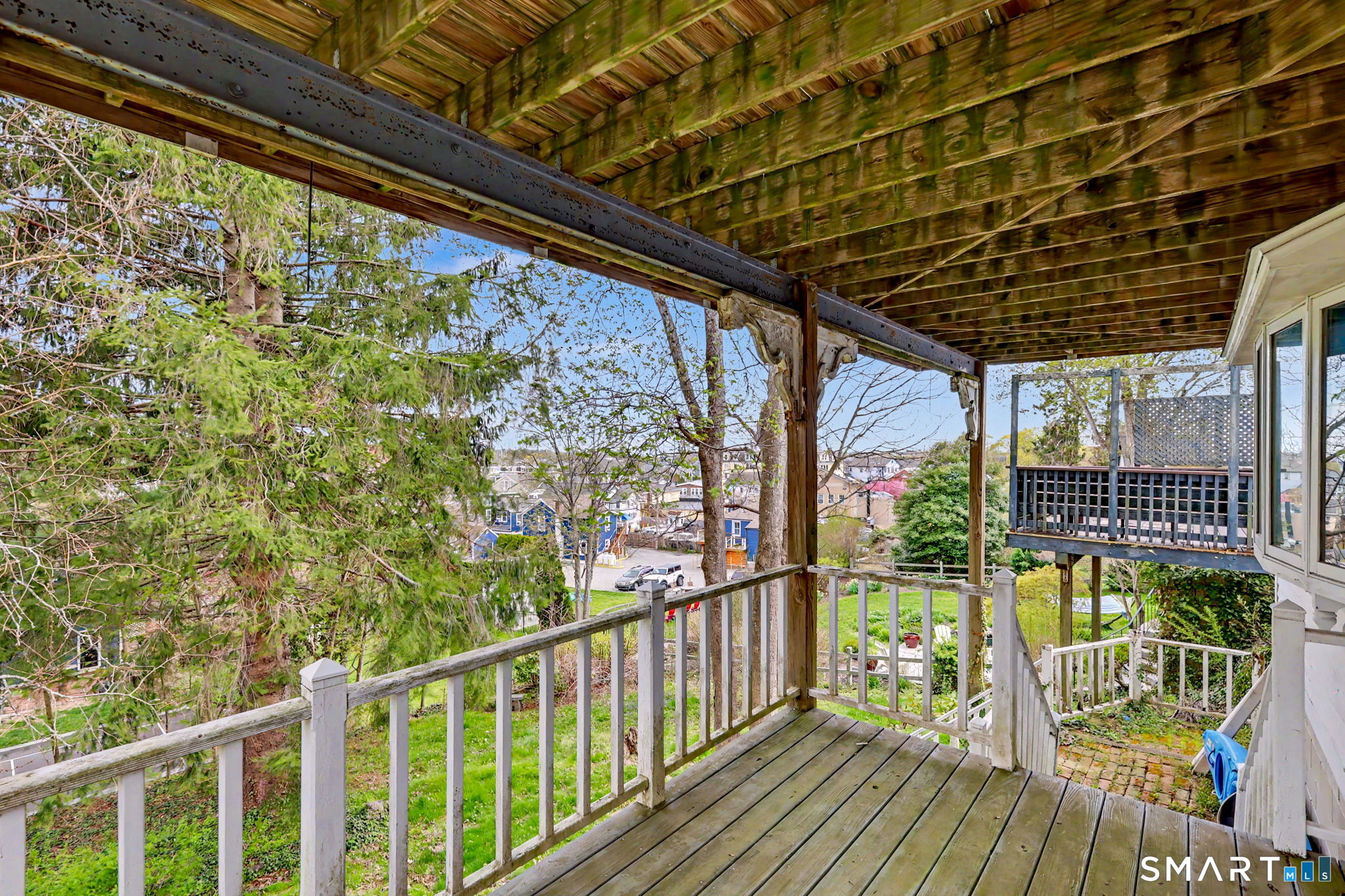 12 Bank Street Groton CT 06355