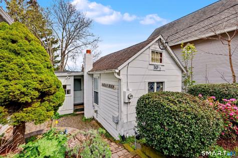 12 Bank Street Groton CT 06355