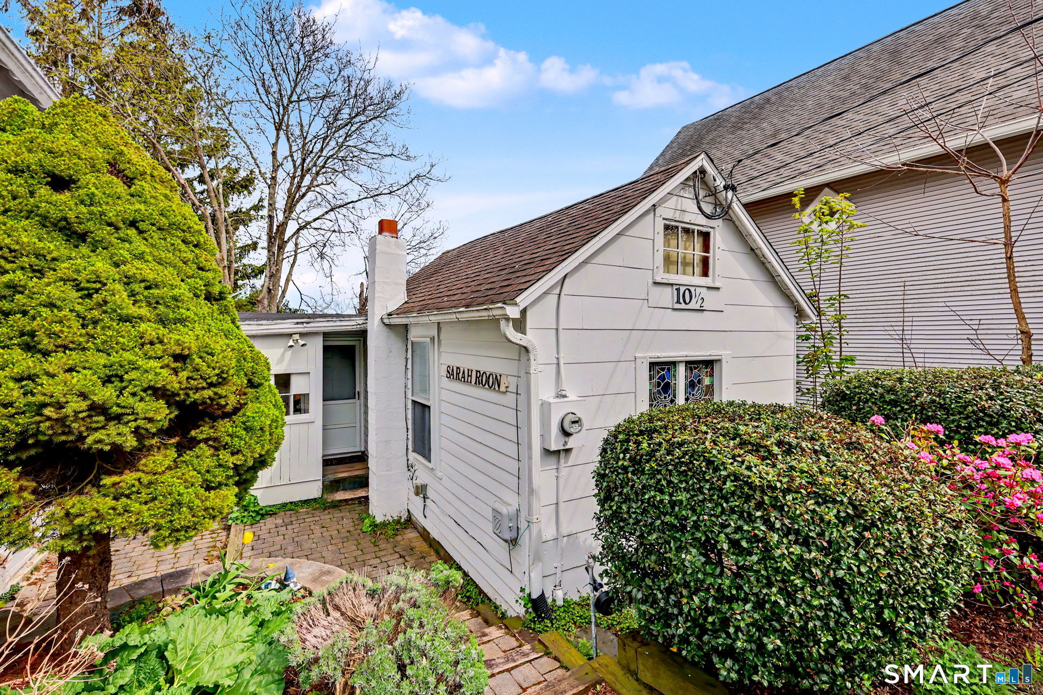 12 Bank Street Groton CT 06355