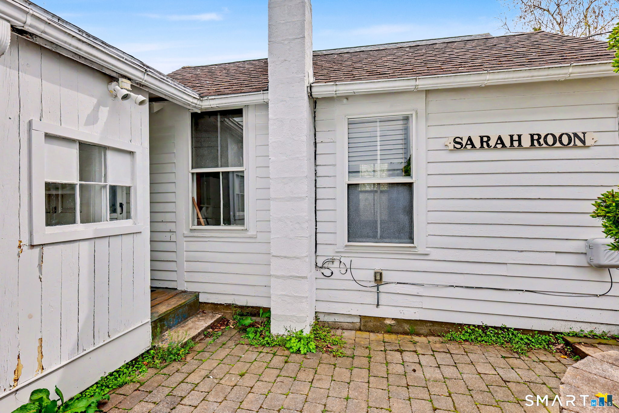 12 Bank Street Groton CT 06355
