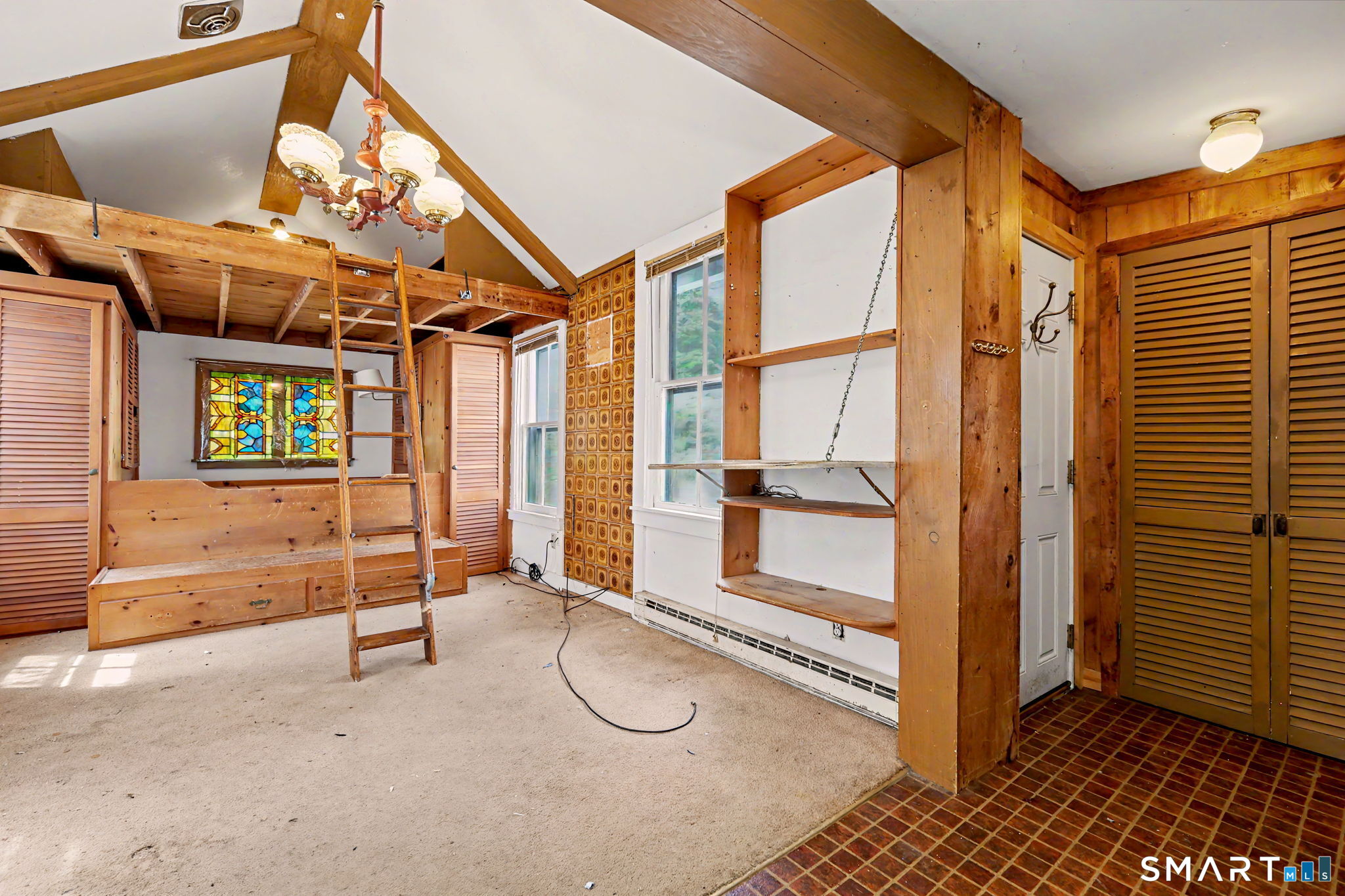 12 Bank Street Groton CT 06355