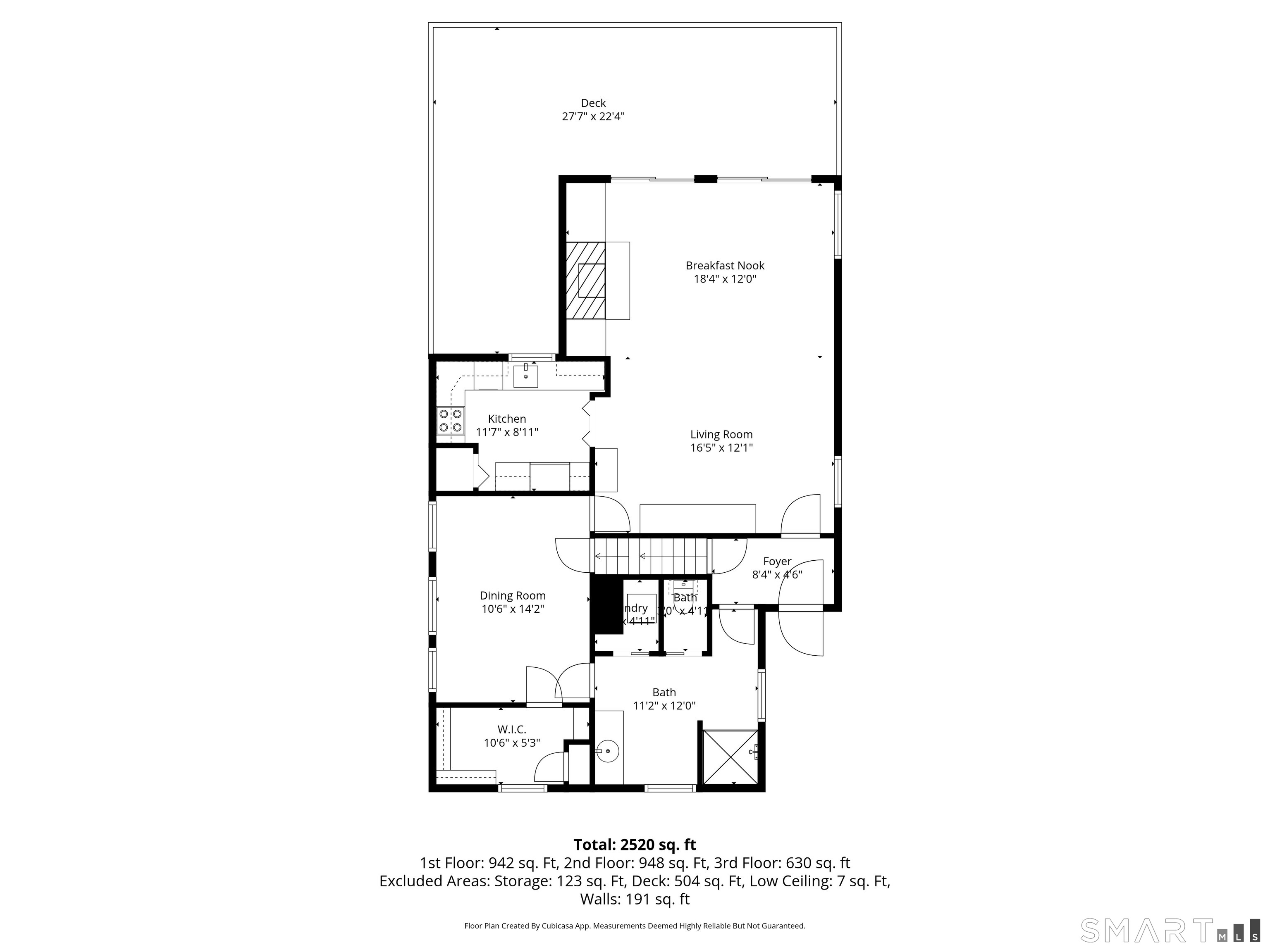 12 Bank Street Groton CT 06355