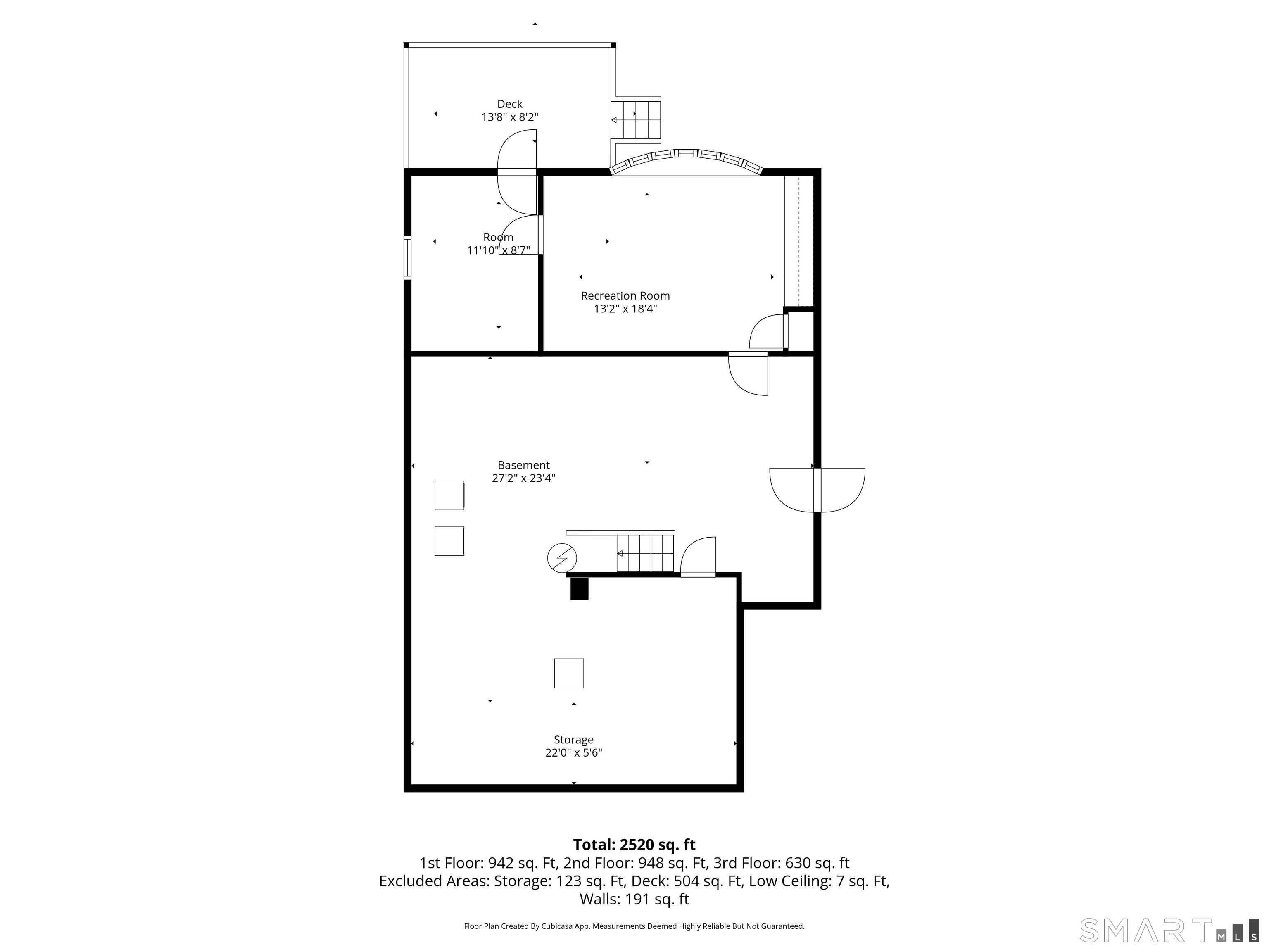 12 Bank Street Groton CT 06355