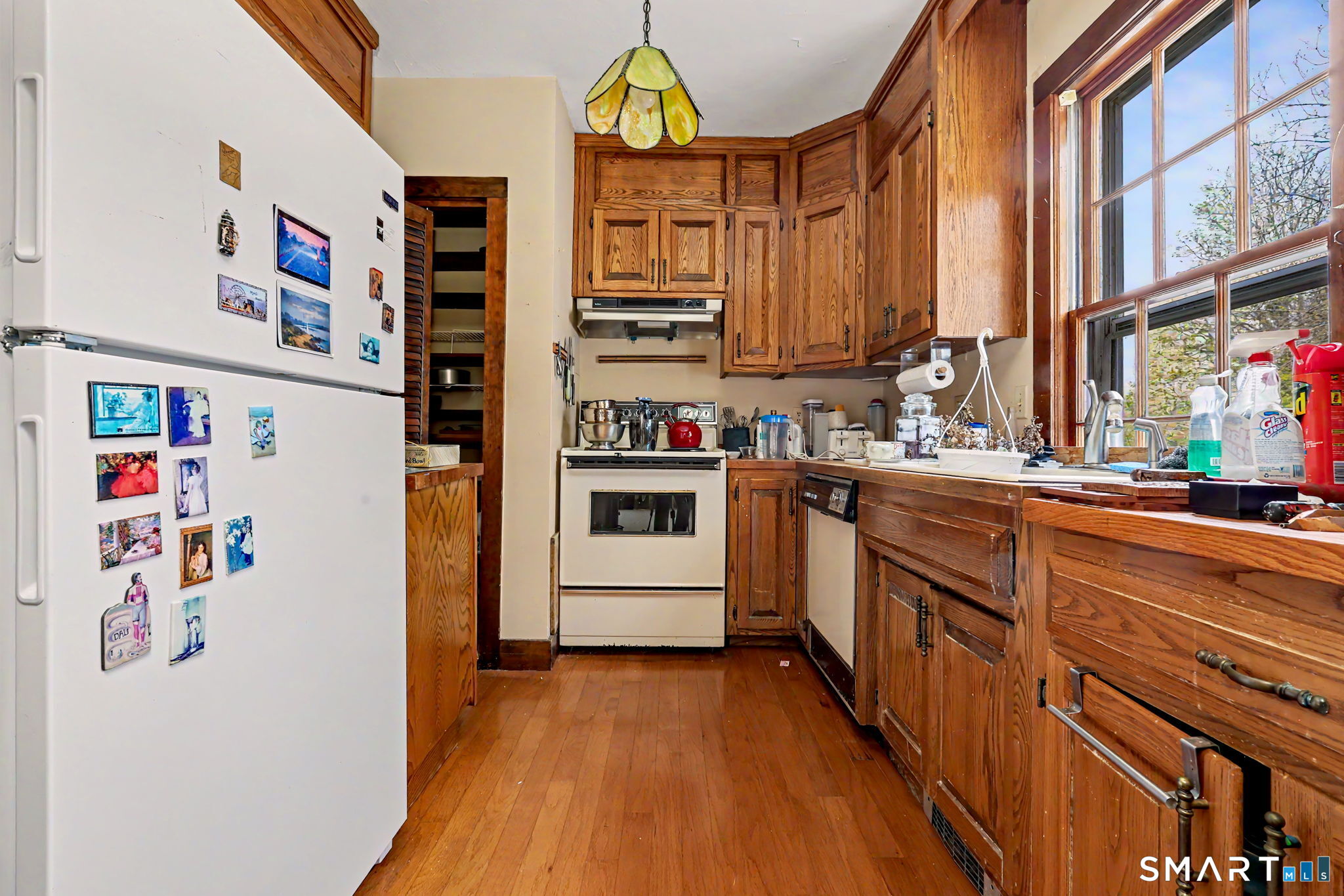 12 Bank Street Groton CT 06355