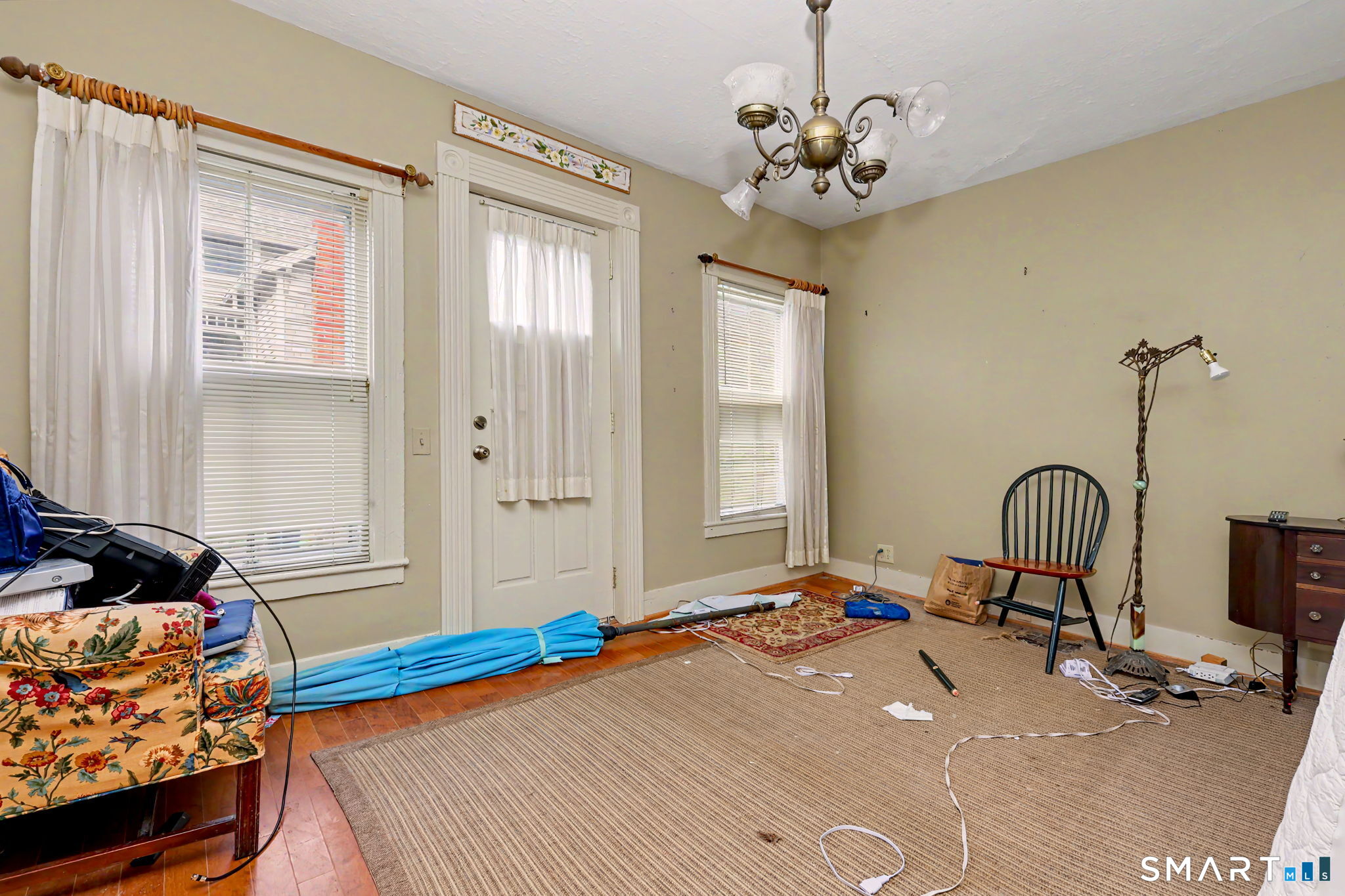12 Bank Street Groton CT 06355