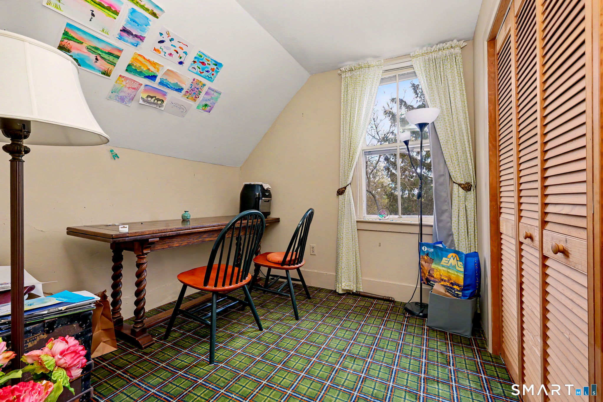12 Bank Street Groton CT 06355