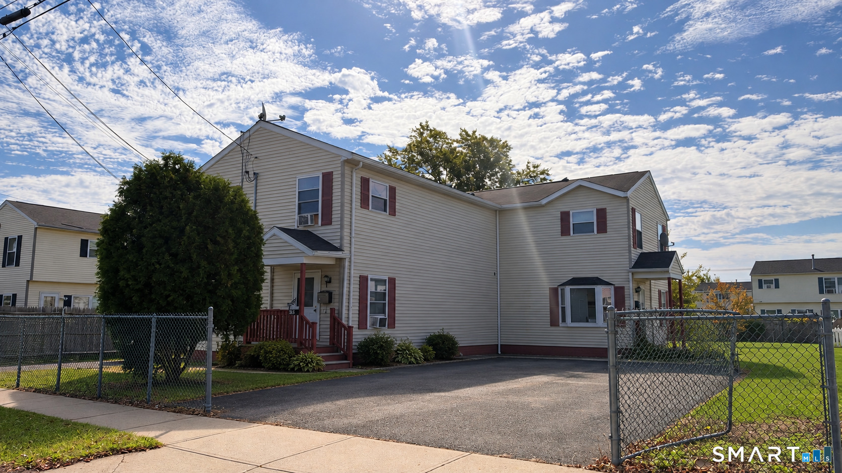 Bridgeport CT 06608