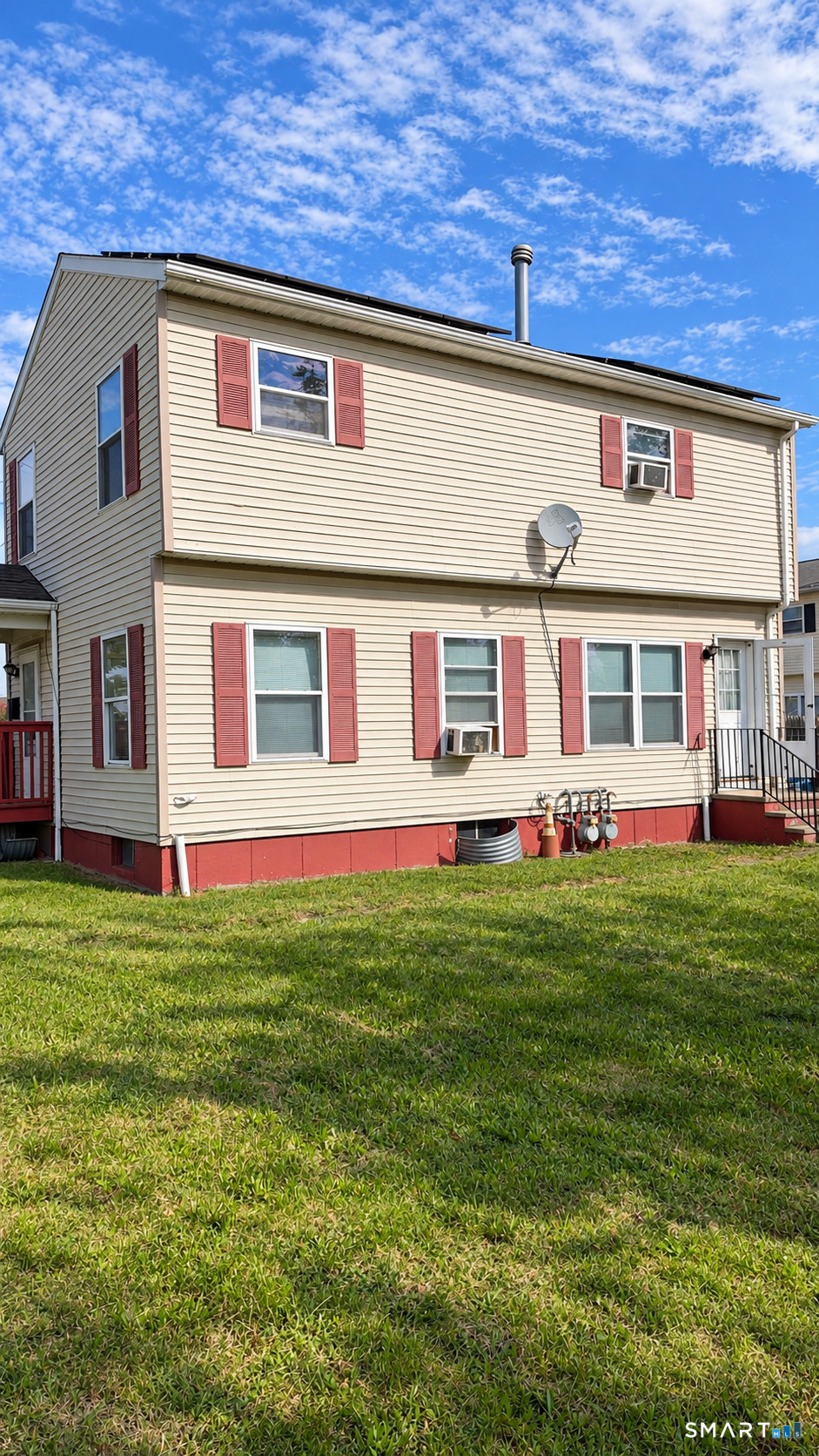 Bridgeport CT 06608