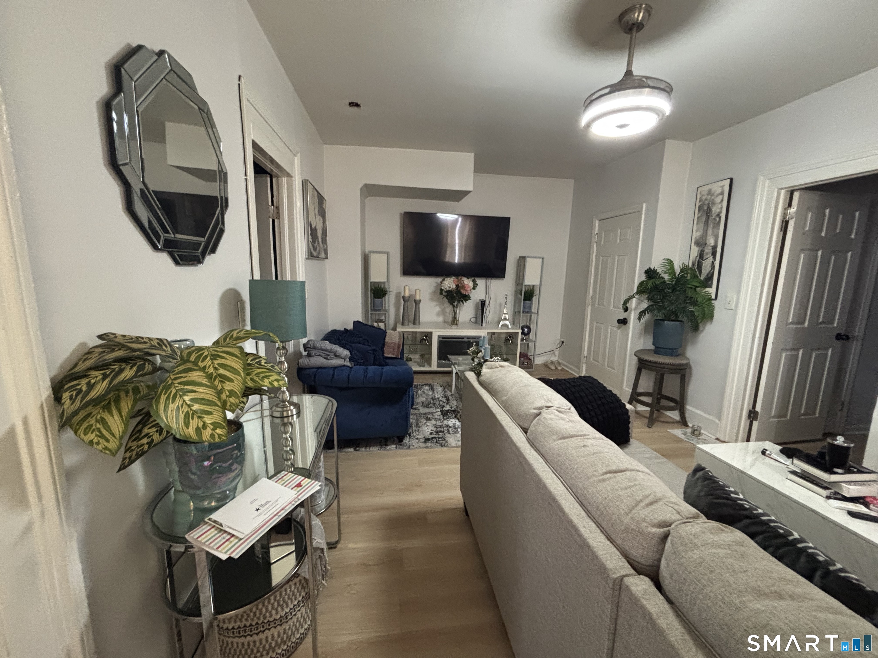 118-120 Pequonnock Street Bridgeport CT 06604