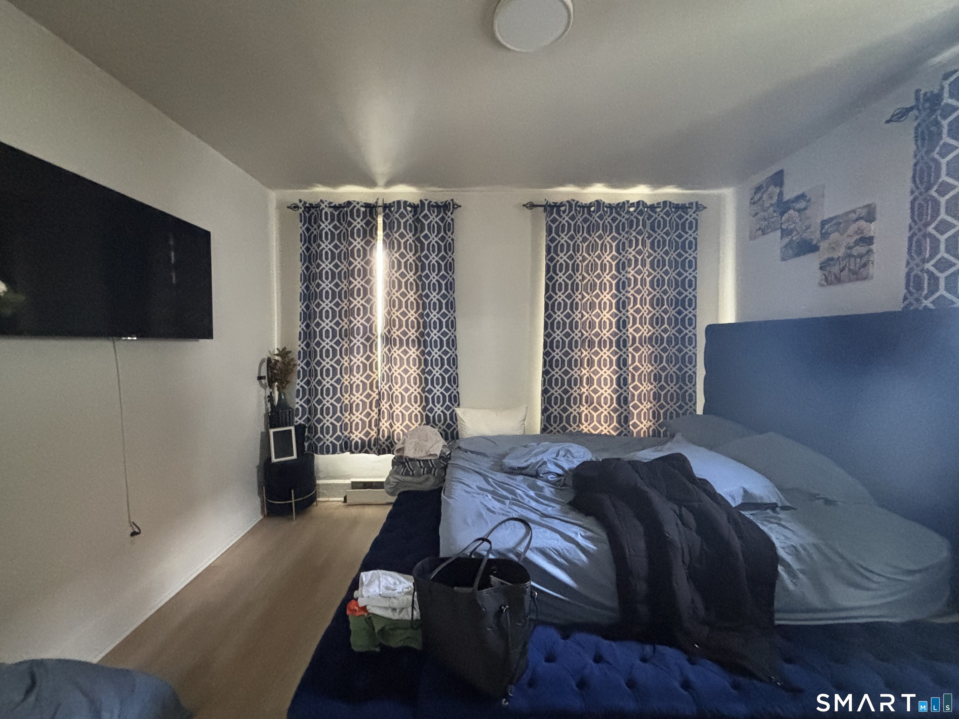 118-120 Pequonnock Street Bridgeport CT 06604