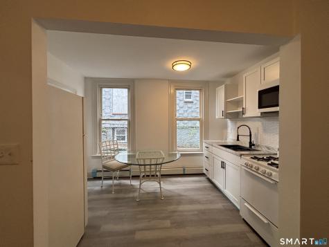 118-120 Pequonnock Street Bridgeport CT 06604